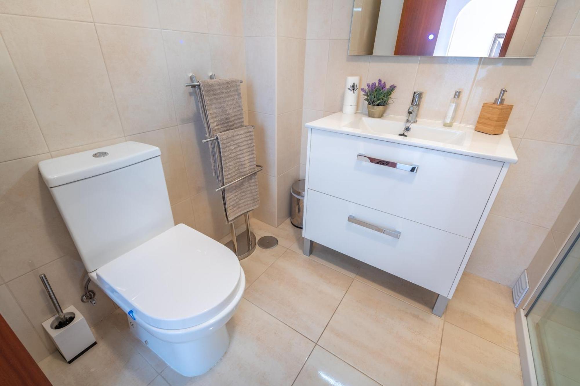 Algarsun - Idealy Situated Holiday Apartment With All Modern Comfort Albufeira Eksteriør bilde